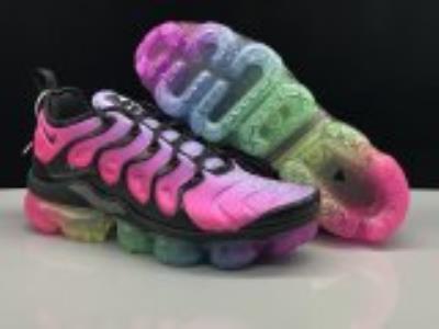 cheap quality Nike Air VaporMax Plus Model No. 39